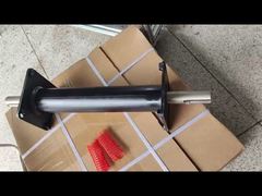 SLXi 400-30 transmissieas