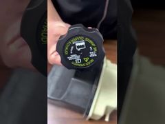 130990 water tank dop