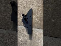 927031/92-7031 THERMO KING schelpbeugel beschikbaar