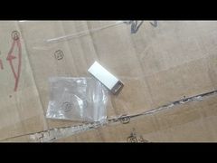 12-00814-00 Carrier APX update eenheden USB