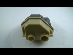 131057 de T-serie watertank