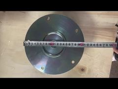 50-01171-20 oasis 250 Carrier supra 750 koppeling