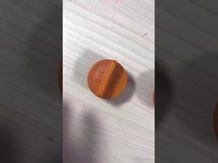 115091 met de 331954 de oliedop van de motor