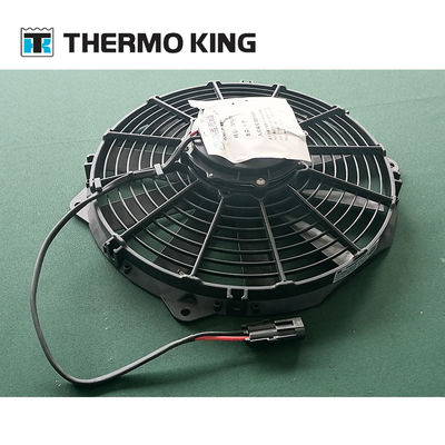 Thermo King 781882 / 781881 Fan - condensator 24v 280mm Rv580 Onderdelen