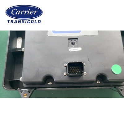 Carrier 12-00663-64 Module Display Koelunit Reserveonderdelen