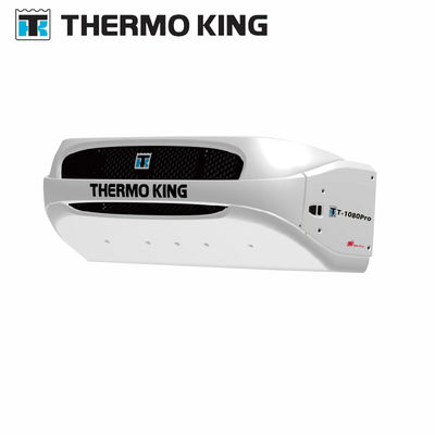 Thermo King Pneumatic T 1080 Pro Container koeling voor vrachtwagen