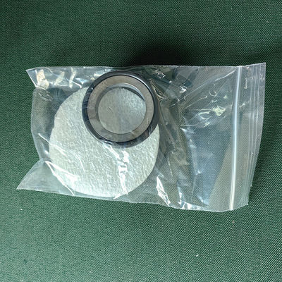 THERMO KING reserveonderdelen 221100TKA KEERDOP - krukas SS Compressor MET WISSER voor het koelsysteem van de vrachtwagenkoelkast