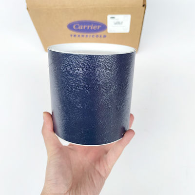 Carrier Koelunit originele reserveonderdelen 17-57026-00 Compressor AS AFDICHTING, 05G