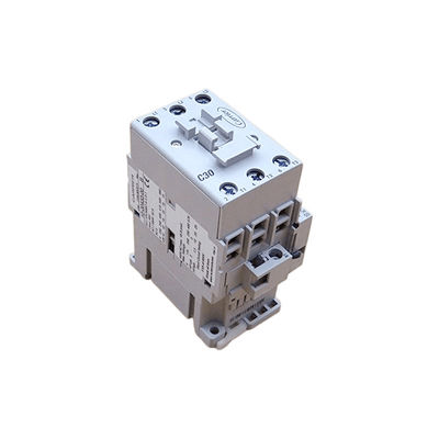 Carrier 10-00433-00 originele reserveonderdelen contactor voor het onderhoud van het koelsysteem van de vrachtwagenkoelkast