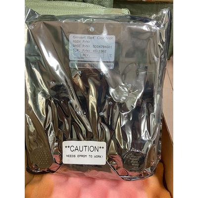 Thermo King onderdelen 452428 Vervang 451962/451784 Controller Microprocessor Originele