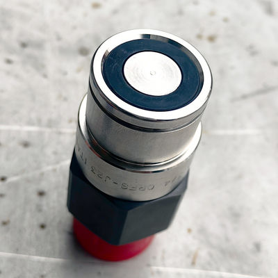 THERMO KING koelinstallatie onderdelen 613060TKA origineel