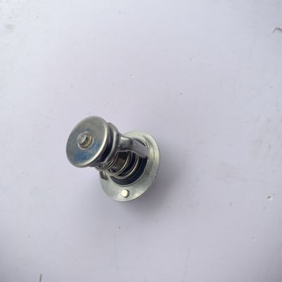 130385 Termo King Onderdelen THERMOSTAT Koelmiddel SB/PP/SLXe/SLXi Originele onderdelen