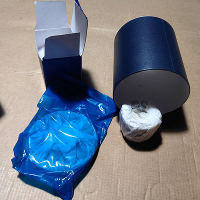 05K Shaft Seal 17-44785-00, 17-44145-00, 17-44705-00 voor Carrier oasis 250 05K compressor