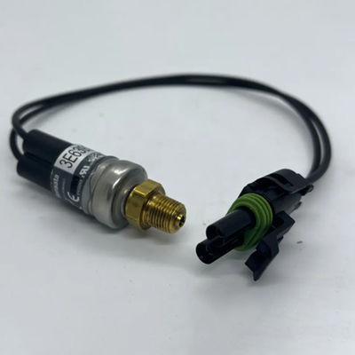 Originele hogedrukschakelaar model 424163 voor Thermo King RV200