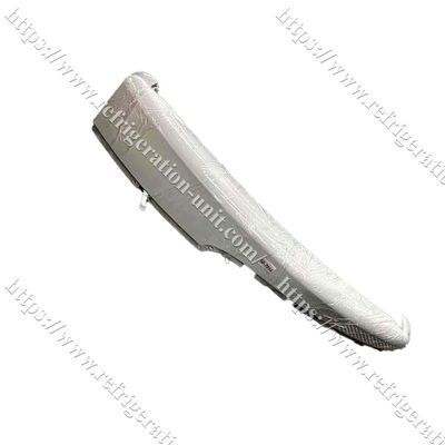 THERMO KING trailer SLXe SLXi 100/200/300/400 buitenkap 987914 ABS kunststof