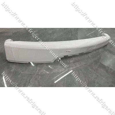 THERMO KING aanhangwagen SLXe SLXi 100/200/300/400 buitendek 987914/989038/989039/989588 ABS-plasticmateriaal