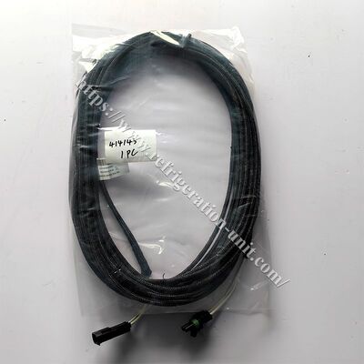 THERMO KING 414143 HARNESS-BOOST PUMP (14M) originele onderdelen prijs