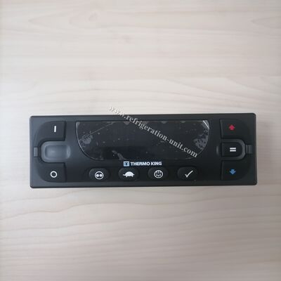 paneel 452376 Thermokoning Display vertoning-hmi-STD van de controleraad, (norm, HMI)