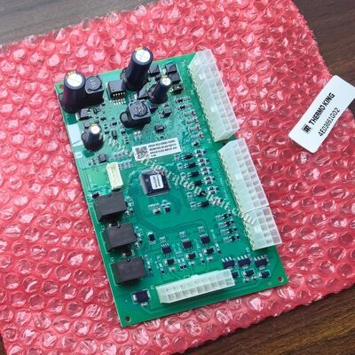 4E03661G02/ 673323 THERMO KING MAIN MODULE CAN-EU 24VDC RV780II originele onderdelen
