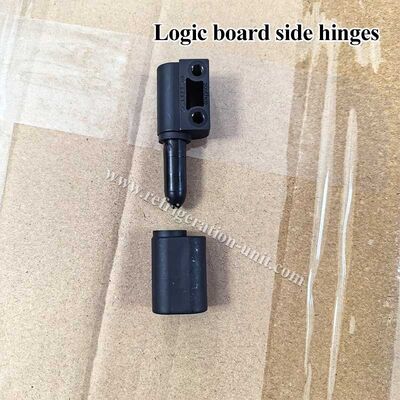 logisch bord zijkantcontroller doos zijkant scharnieren T-serie THERMO KING koelinstallatie T-600M/R 800M/R 1000M/R 680Pro 880Pro T-1080Pro