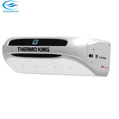 Thermo King T-serie T 800M