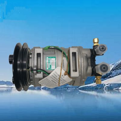 Thermo King Onderdelen 102-1181 250pk TK21 Koelcompressoren