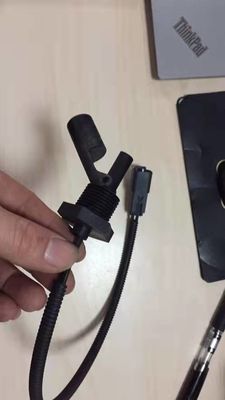 Thermo King Sensor Koelvloeistofniveausensor 422347