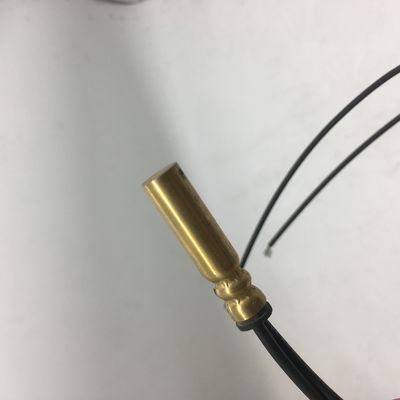 Thermo King Onderdelen Temperatuursensor 3E67253G01 20*1*1cm