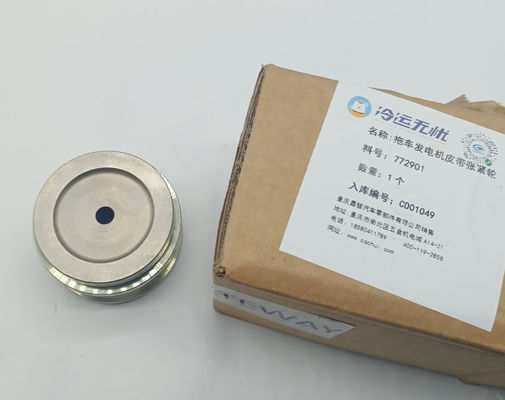 Thermo King 772901 Onderdelen Slxi Generator Gordel Spanning 2 Kg