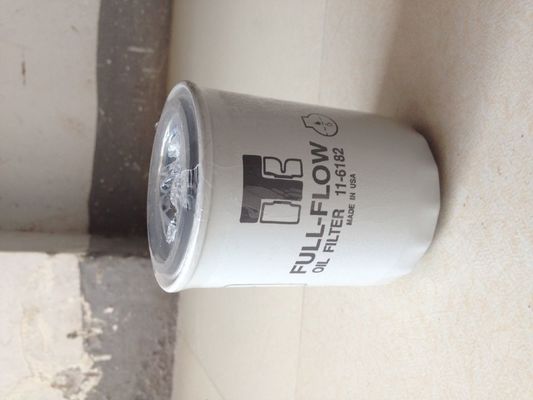 Thermo King koelinstallatie onderdelen brandstoffilter element 116182 119321 119300 119059