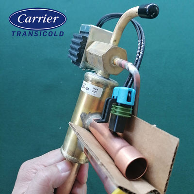 Drager 14-00337-02 Spare parts Alternate NO. 14-00337-04 Valve 3 Way