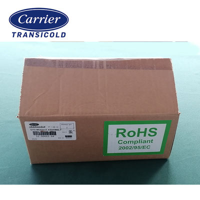 Carrier 12-00663-64 Module Display Koelunit Reserveonderdelen