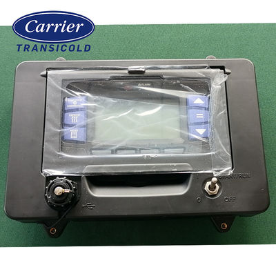 Carrier 12-00663-64 Module Display Koelunit Reserveonderdelen