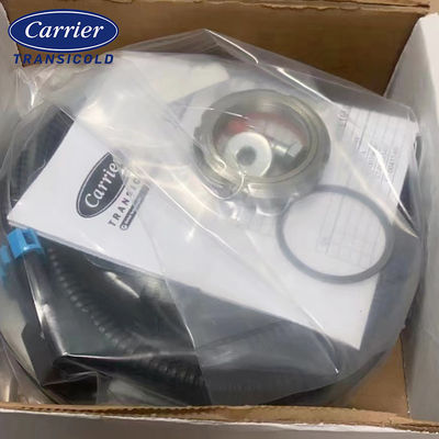 Carrier 50-01173-03 Reserveonderdelen Ventilator Koppeling Assemblage