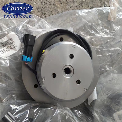 Carrier Refrigeration Parts X4 Fan Clutch 50-01176-00