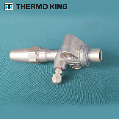 Thermo King Md / T600 / T800 Onderdelen 660129 Valveontlading