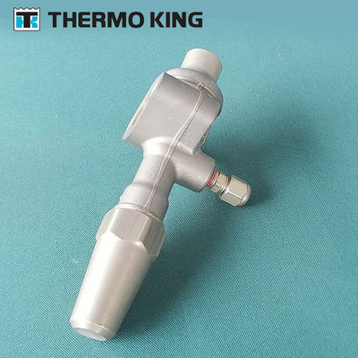 Thermo King Md / T600 / T800 Onderdelen 660129 Valveontlading