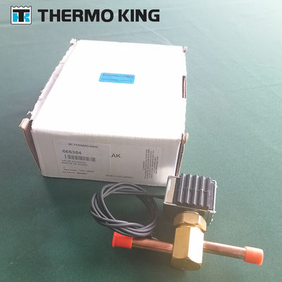 Thermo King 614676 Originele Reserveonderdelen 666384 Dehydrator Vp / Bus