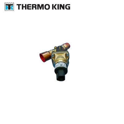 Thermo King 618820/ 614253 Valve Throttle Elektronisch 3/8 Slxi