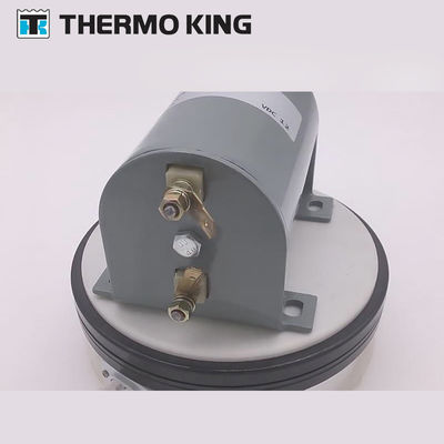 Thermo King 442823 Solenoïde demper koelinstallatie Sb / Md / Sp Air Door