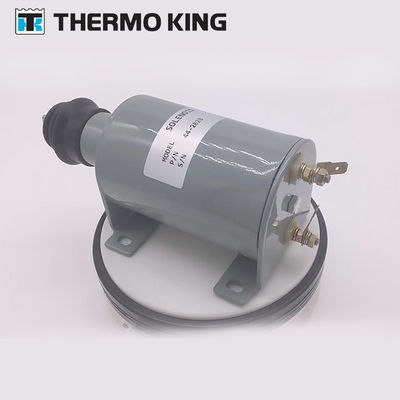 Thermo King 442823 Solenoïde demper koelinstallatie Sb / Md / Sp Air Door