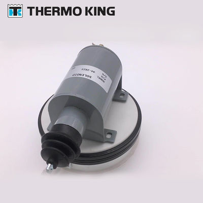 Thermo King 442823 Solenoïde demper koelinstallatie Sb / Md / Sp Air Door