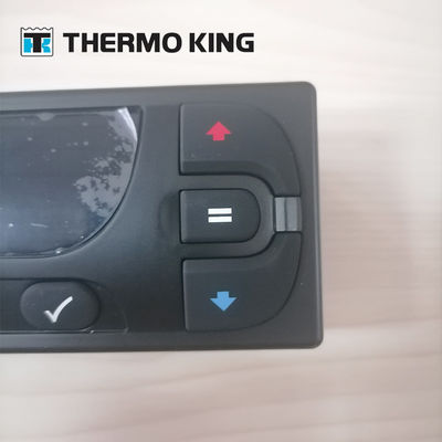 Thermo King Display 452376 Control Board Panel Display-HMI-STD HMI