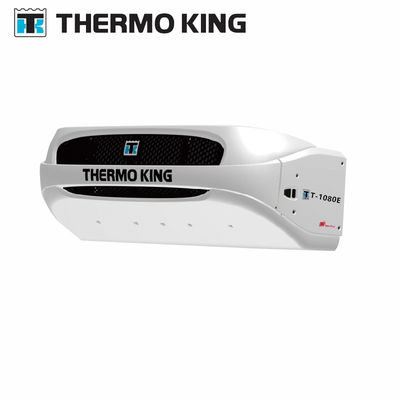 T-1280E 30/50 Elektrische ventilator Thermo King koeltruck