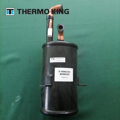 Thermo King 3e88833g01 Koeling Originele reserveonderdelen T800mu T680m T880m
