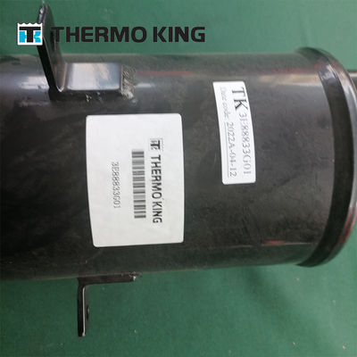 Thermo King 3e88833g01 Koeling Originele reserveonderdelen T800mu T680m T880m