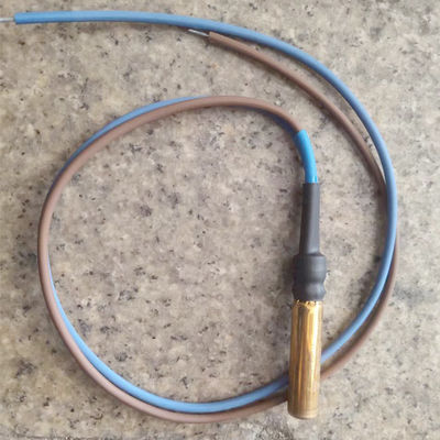 400974 400975 In plaats daarvan 418547 Thermo King Spare Parts Temperatuur sensor Kit