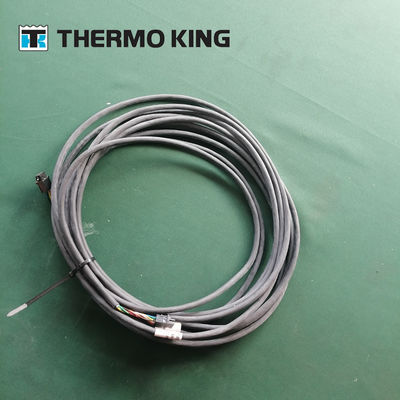 THERMO KING 420644 HARNESS-HMI STD LED Display 12M Refrigeratie-eenheidsonderdelen