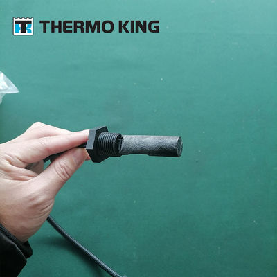 THERMO KING 422347 SENSOR - Koelvloeistofniveau SP/UT Koperen Buis Aluminium Vin Koelunit Onderdelen