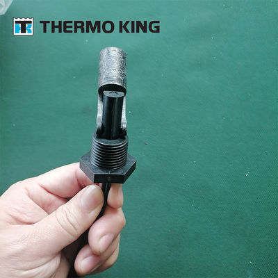 THERMO KING 422347 SENSOR - Koelvloeistofniveau SP/UT Koperen Buis Aluminium Vin Koelunit Onderdelen